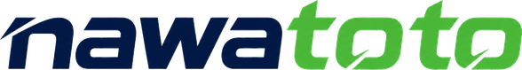 Logo nawatoto